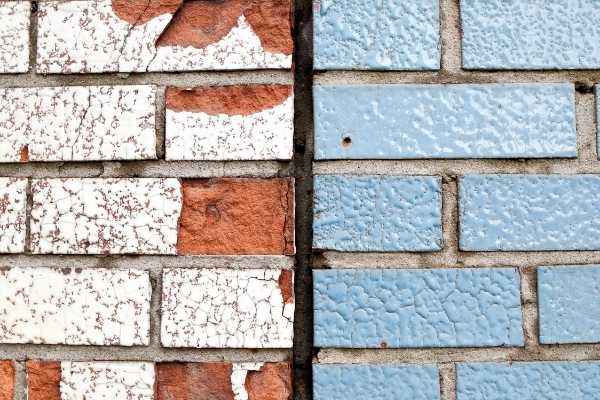 What if damage occurs to the neighbor's property during work West Bromwich?