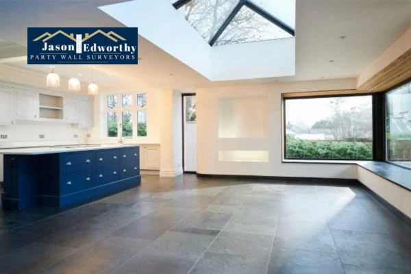 Our top tips for building near a boundary line West Bromwich
