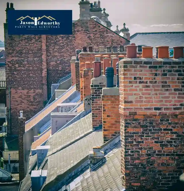 Why Property Professionals Trust Jason Edworthy for Accurate Schedule of Condition Reports West Bromwich