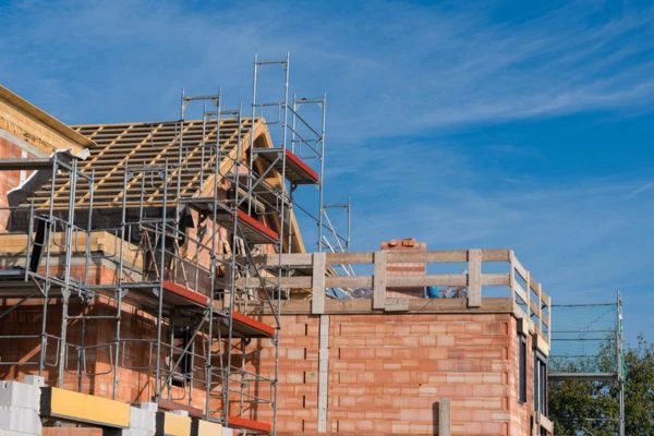 Damage to Property West Bromwich? Seek advice today!