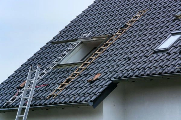 are you looking to do a loft conversion West Bromwich? Find out what you need to include