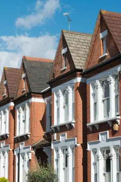 The Question Every Homeowner Asks: When Should I Serve Notice West Bromwich?